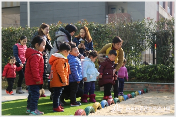 附件：20170213 081 拷贝.jpg