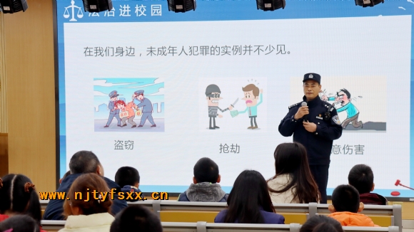 附件：3.JPG