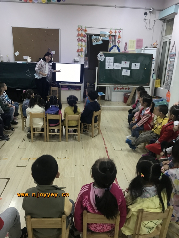 附件：QQ图片20180513184616.jpg