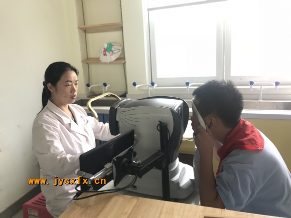 附件:C1F975C3D7009A0B96EA6BB39F826F55.png 附件:C1F975C3D7009A0B96EA6BB39F826F55.png