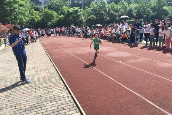 附件：10.JPG
