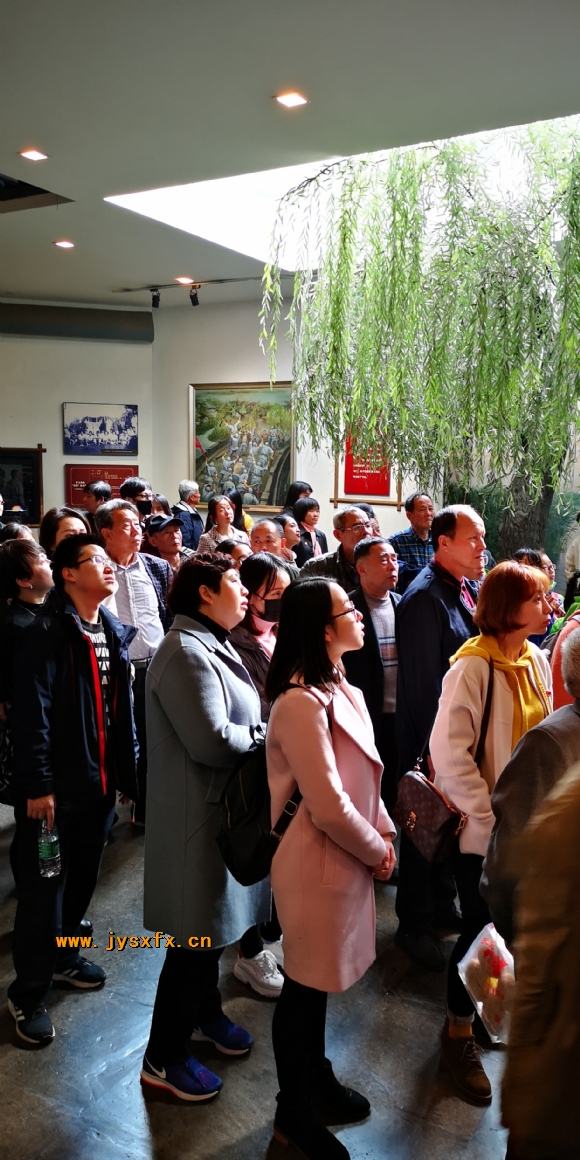 附件：QQ图片20181126100843.jpg