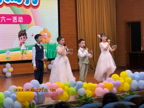 附件:e6ae0031e6df15f3142ba7b47f808f56.jpg 附件:e6ae0031e6df15f3142ba7b47f808f56.jpg