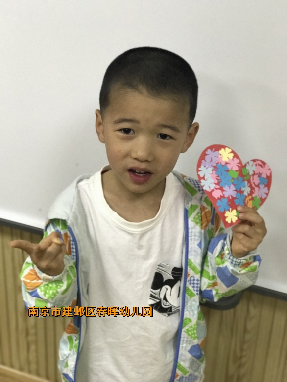 附件：conew_img_0333(1).jpg