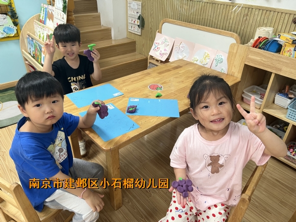 附件：2.JPG