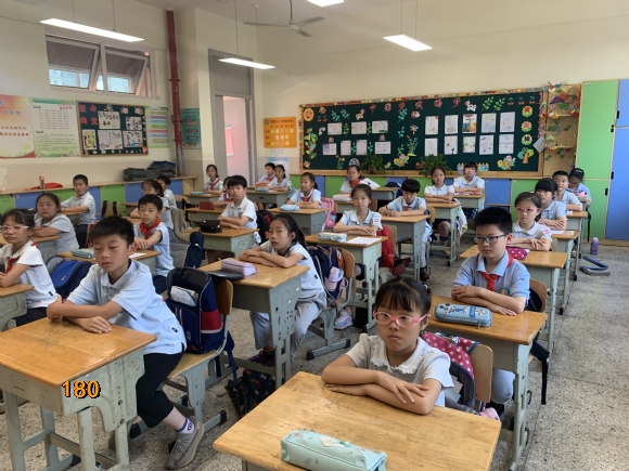 附件：10.JPG