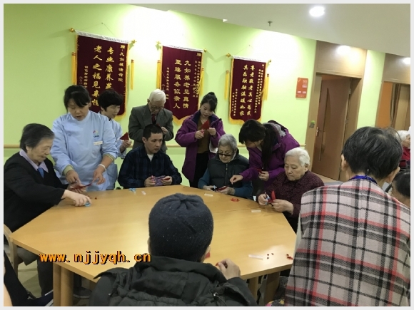 附件:1.png 建邺教育信息网