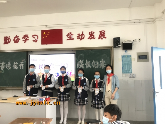 附件：2B03F9AEB094D60D27091658DE703053.JPG