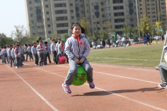 附件：20190314090146142214.jpg