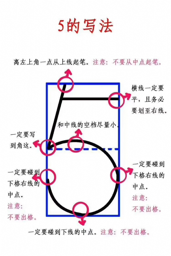 附件：mmexport1536659888306.jpg