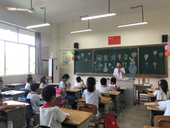附件：QQ鍥剧墖20200912102146.jpg