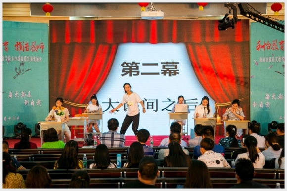 附件：ME9A6202.jpg