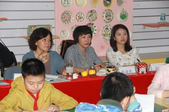附件：2.jpg