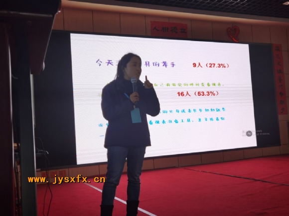 附件:QQ图片20201021173319.jpg 附件:QQ图片20201021173319.jpg