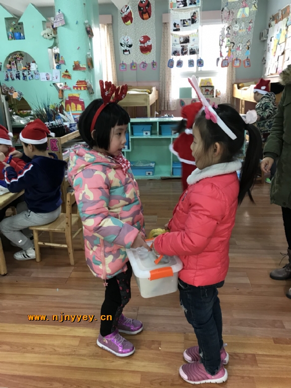 附件：IMG_4901.JPG