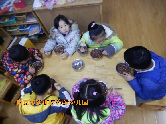 附件：conew_dscn5240.jpg