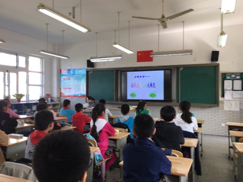 附件：43D1AFA5CB5755C74580C9FF4D8801AD.JPG
