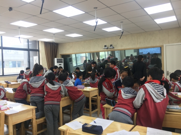 附件:IMG_2476.JPG