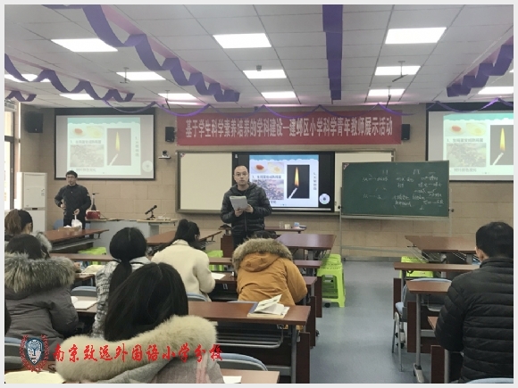 附件：IMG_5363.JPG