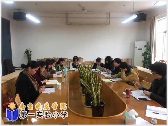 附件:IMG_1154.JPG 附件:IMG_1154.JPG