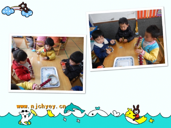 附件：4.jpg
