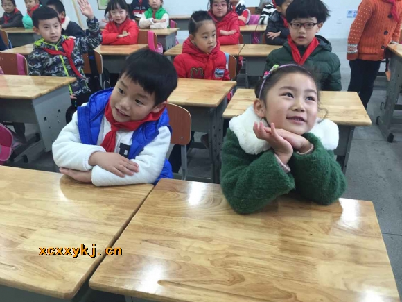 附件：QQ图片20161124165552.jpg