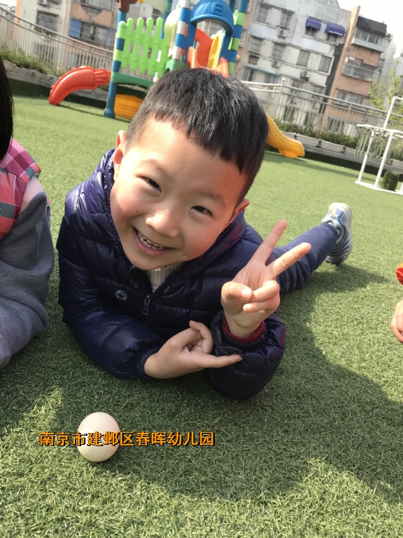 附件：IMG_6606.JPG