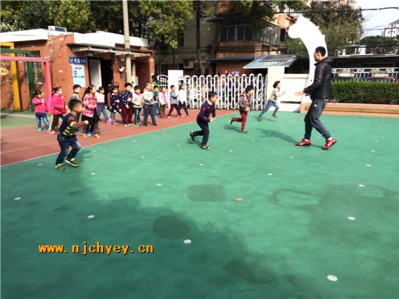附件：IMG_5707.JPG