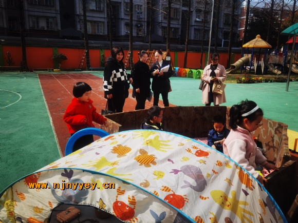 附件：IMG_20230316_101142.jpg