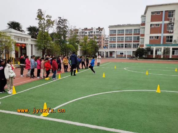附件：BDDBCA7AE402B8DF43330DBD7BA797BE.jpg