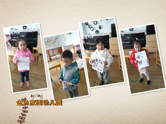 附件：1.jpg