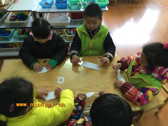 附件：IMG_6427.JPG