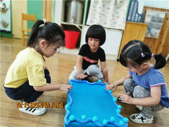 附件：IMG_20190926_104048.jpg