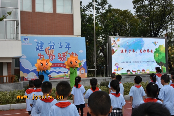 附件：DSC_1618.JPG