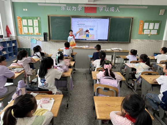 附件：【生命安全教育】呼吸道小卫士1.jpg