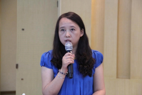 附件：6.jpg