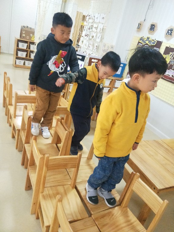IMG20191112082813.jpg