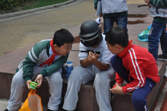 附件：DSC_7802.JPG