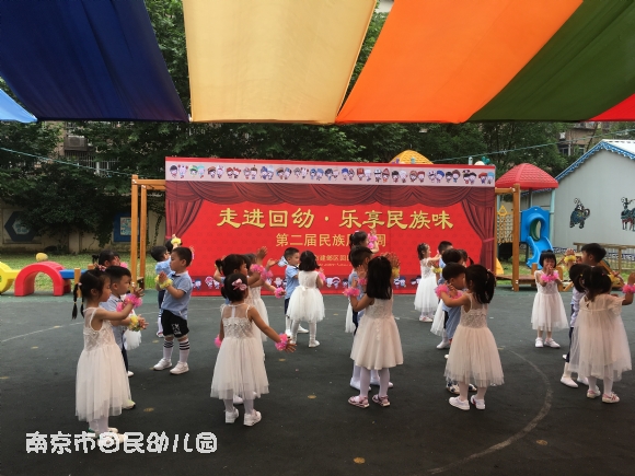 附件:回幼六一演出彩排 (95).jpg 附件:回幼六一演出彩排 (95).jpg