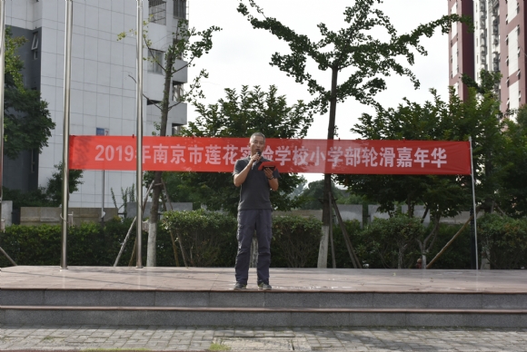 附件:_DSC1843.JPG 附件:_DSC1843.JPG