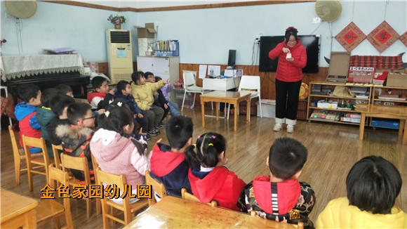 附件：DADAC1AD172F43B3750E57E6824D90B4.jpg