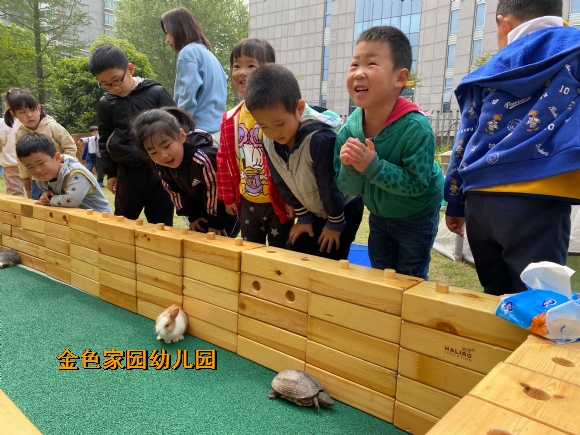 附件：19.1.jpg
