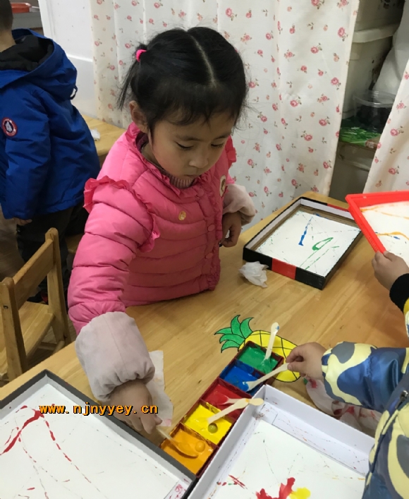附件：微信图片_20210322095315.jpg