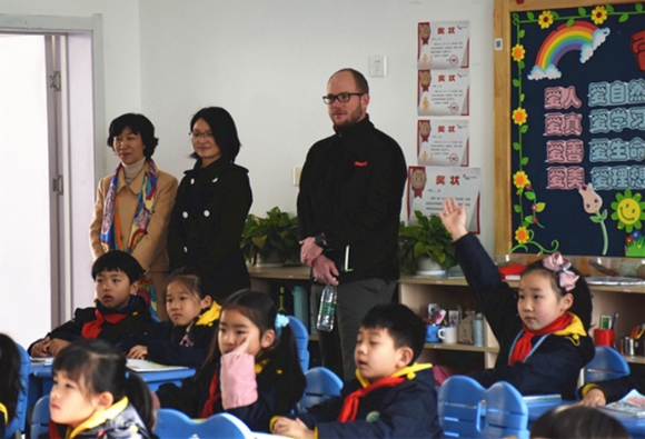 附件：5.jpg