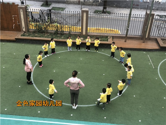 附件：mmexport1570757691910.jpg