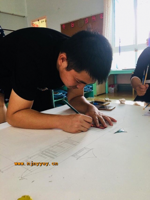 附件：QQ图片20180930101535.jpg