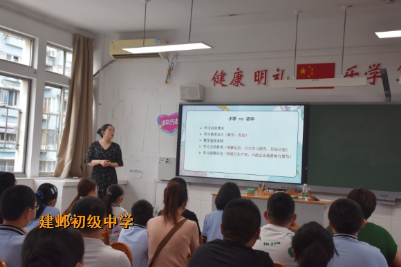 附件:DSC_0889.jpg 附件:DSC_0889.jpg