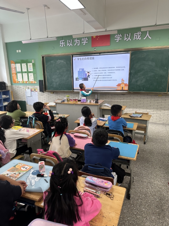 附件：IMG_6719.JPG