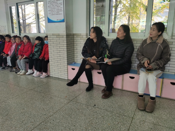 附件：图片二.jpg