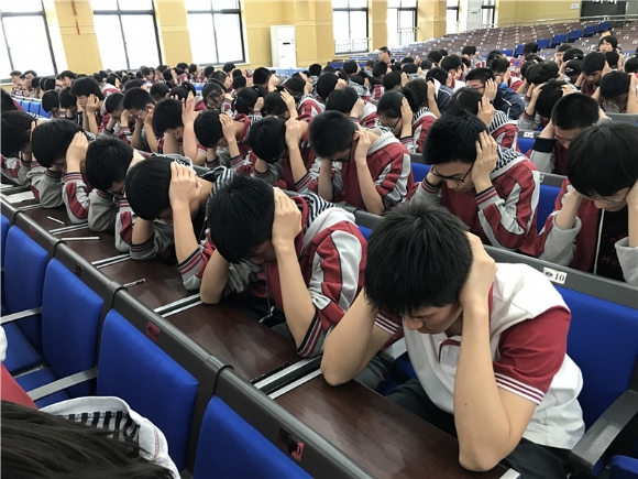 附件：鍥?.JPG